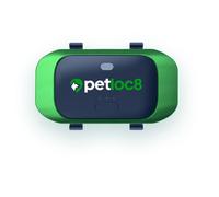 MYLOC8 Tracker GPS pour animaux PetLoc8 Generique