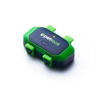 MyLOC8 - Tracker GPS animaux Petloc8 mini
