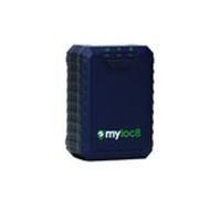 Myloc8 Ultra 4G GPS tracker