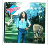 Mylon LeFevre - Love Rustler