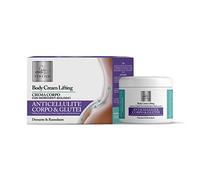 Myluna Lady Venezia Crème Anti-Cellulite 250 ML, comme sur la Photo, 250 unités