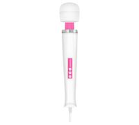 MyMagicWand Rose - Vibromasseur Wand