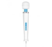 Mymagicwet blue Special Vibrators