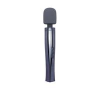 MyMagicWand Vibromasseur Sans Fil 32 cm