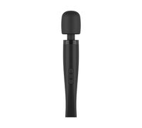 MyMagicWand Vibromasseur Wand 32 cm