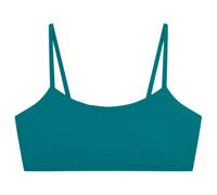 MYMARINI - Women's Sunny Top - Haut de maillot - M - print jungle