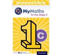 Mymaths by Clare Plass Inconnu (Auteur)
