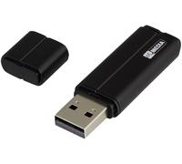 MyMEDIA My USB 2.0 Drive Clé USB 64 GB noir 69263 USB 2.0