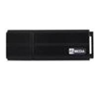 Verbatim Clé USB My USB 2.0 Drive 69261 16 Go USB 2.0 Noir