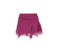 myMo at night Jupe 'Spring Summer' baie, Taille 36