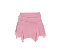 myMo at night Jupe 'Spring Summer' rose clair, Taille 42