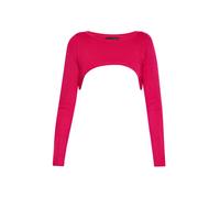 myMo at night Pull-over fuchsia, Taille XL
