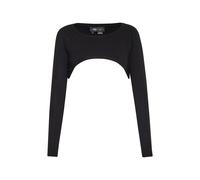 myMo at night Pull-over noir, Taille L