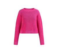 myMo at night Pull-over rose, Taille M-L