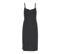 myMo at night Robe de cocktail noir, Taille 40