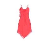 myMo at night Robe de cocktail 'Spring Summer' grenadine, Taille 36