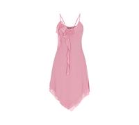 myMo at night Robe de cocktail 'Spring Summer' rosé, Taille 34
