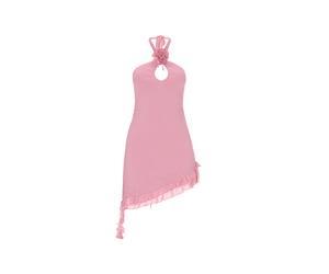 myMo at night Robe de cocktail 'Spring Summer' rose, Taille 36