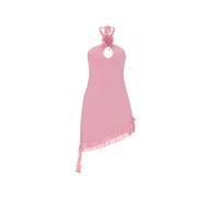 myMo at night Robe de cocktail 'Spring Summer' rose, Taille 38