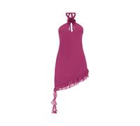 myMo at night Robe de cocktail 'Spring Summer' violet / baie, Taille 34