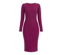 myMo at night Robe fuchsia, Taille 38-40