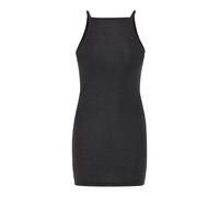 myMo at night Robe noir, Taille 36