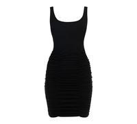 myMo at night Robe noir, Taille 38-40