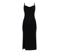 myMo at night Robe noir, Taille 38-40