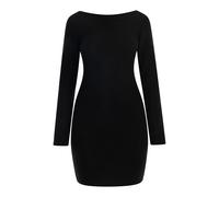 myMo at night Robe noir, Taille 42-44