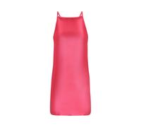 myMo at night Robe 'Young Fashion' rose foncé, Taille 36