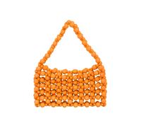 myMo at night Sacs à main mandarine, Taille One Size