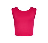 myMo at night Tops en tricot fuchsia, Taille L