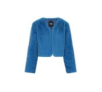 myMo at night Veste mi-saison bleu, Taille L