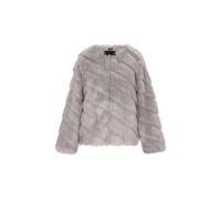 myMo at night Veste mi-saison gris, Taille L