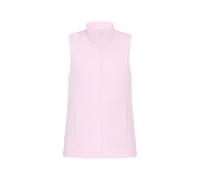 myMo ATHLSR Gilet prune, Taille XL