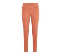 myMo ATHLSR Pantalon de sport pêche, Taille M-L