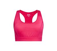 myMo ATHLSR Soutien-gorge de sport framboise, Taille XL-XXL