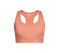 myMo ATHLSR Soutien-gorge de sport pêche, Taille XS-S