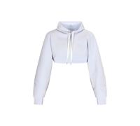 myMo ATHLSR Sweat-shirt 'Back To School' bleu clair, Taille XS