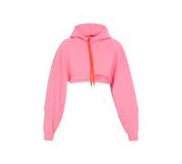 myMo ATHLSR Sweat-shirt 'Back To School' rose ancienne, Taille XS