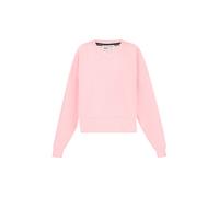 myMo ATHLSR Sweat-shirt 'Back To School' rose, Taille S