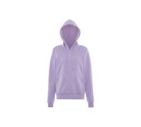 myMo ATHLSR Sweat-shirt lavande, Taille XL