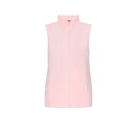 myMo ROCKS Gilet rose, Taille L