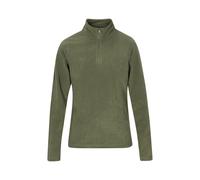 myMo ROCKS Pull-over kaki, Taille XS