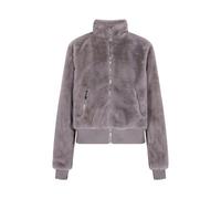 myMo ROCKS Veste mi-saison gris, Taille S