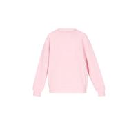 MYMO Sweat-shirt 'Back To School' rose, Taille XS