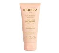Mymosa Paris Masque Lissage Effet Peau Neuve 100ml