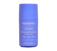Mymosa Paris Roll-on Anti-frottement 50ml