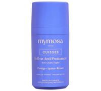 Mymosa Paris Roll-On Anti-Frottement Cuisses 50ml