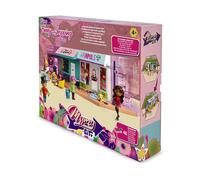 Mymy City Funny Shopping Famosa 700015819